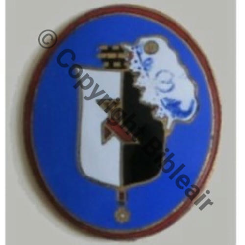 239  1939.40 R.XI.229 2eDRILLE GCN.1.13  PIGNOL SM Bol pastille CH PIGNOL METZ Dos lisse Src.Y.GENTY Collect JM  